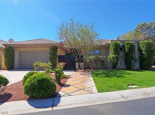10013 Alegria Dr, Las Vegas, NV 89144