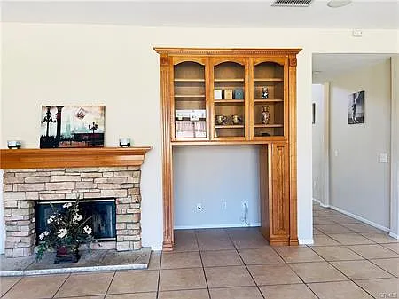 17231 Greentree Dr — Photo 14