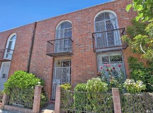 20 Burr Ave, San Francisco, CA 94134