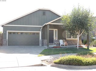 87775 Oaks Orchard Rd, Veneta, OR 97487