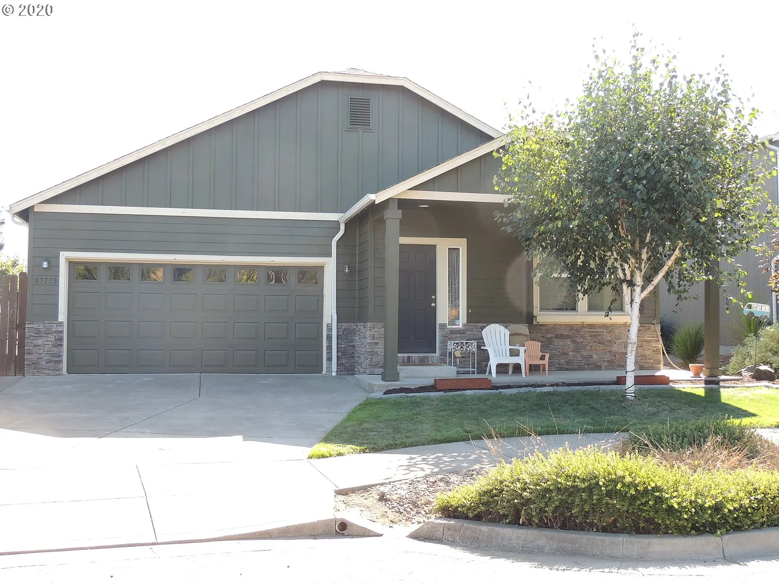 87775 Oaks Orchard Rd photo 1