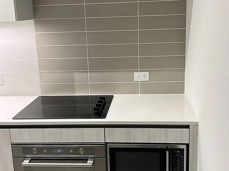 7890 Jane St #3710 — Photo 5