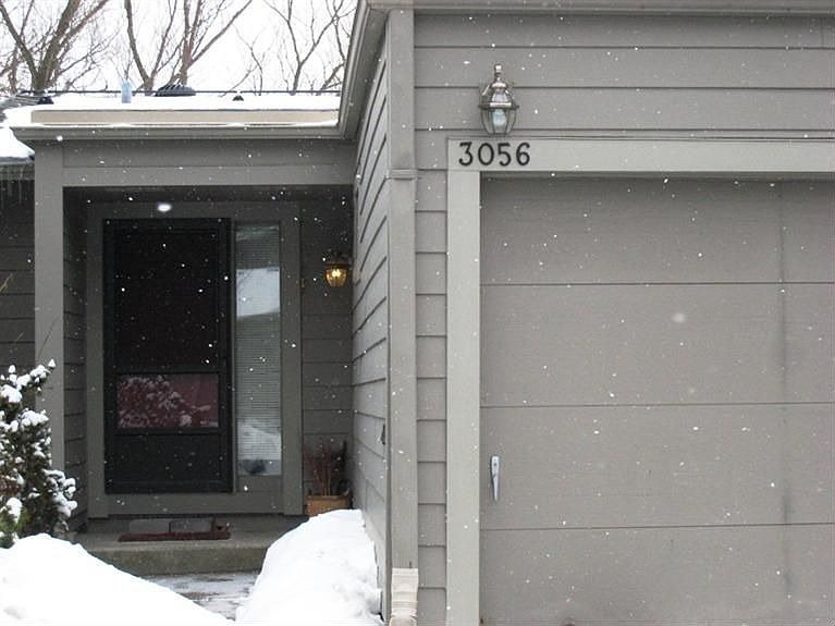 1st image of 3056 Lakehaven Ct