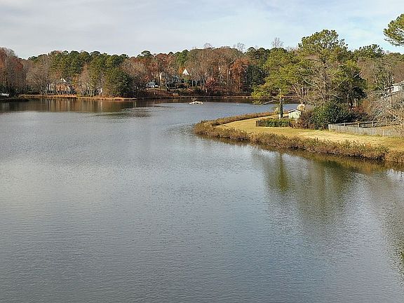 Walk to Swim/Tennis Club