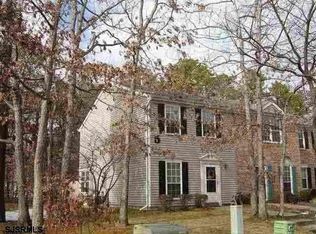29 Seneca Dr #29, Absecon, NJ 08205