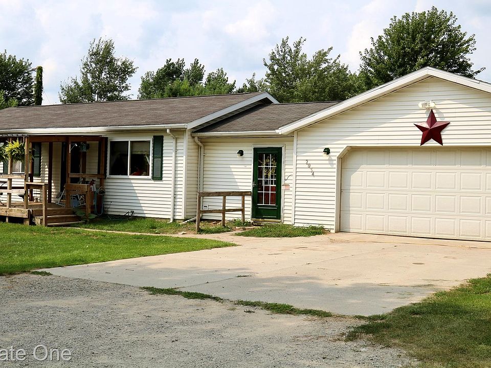 1st image of 2034 Obrien Rd
