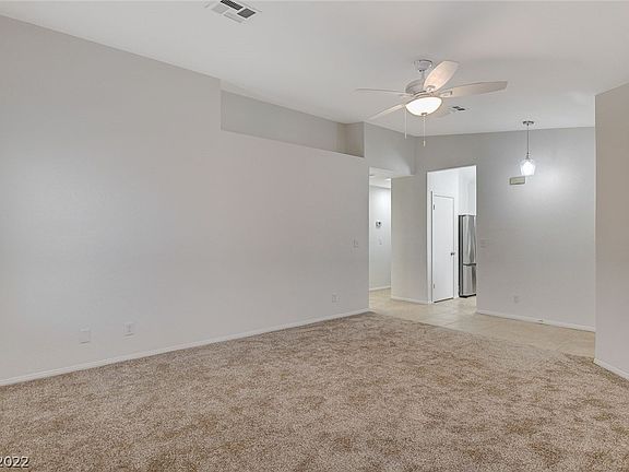 4th image of 1616 Olive Palm Cir