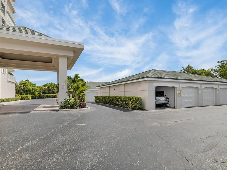 5049 N Highway A1A #1905 — Photo 56