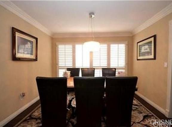 5th image of 18115 Andrea Cir N Unit 5