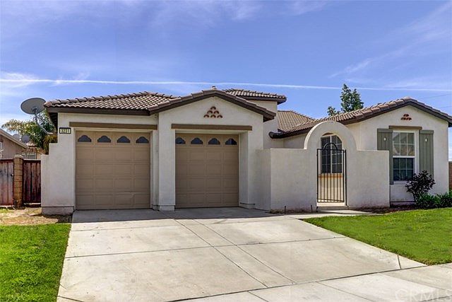 1st image of 3231 Sea Holly Way