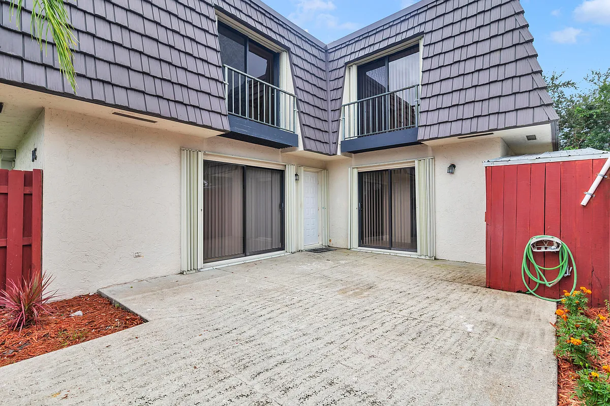 Building Photo - 326 Jupiter Lakes Blvd #2310B