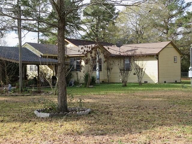 1st image of 19743 Heritage Dr