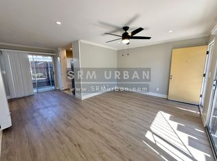 4136 41st St #2, San Diego, CA 92105