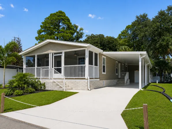 77 Majorca Dr #77, Winter Springs, FL 32708