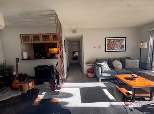 941 Calle Mejia APT 1110, Santa Fe, NM 87501