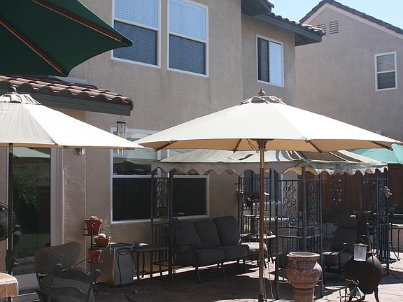 3rd image of 2773 Valleycreek Dr