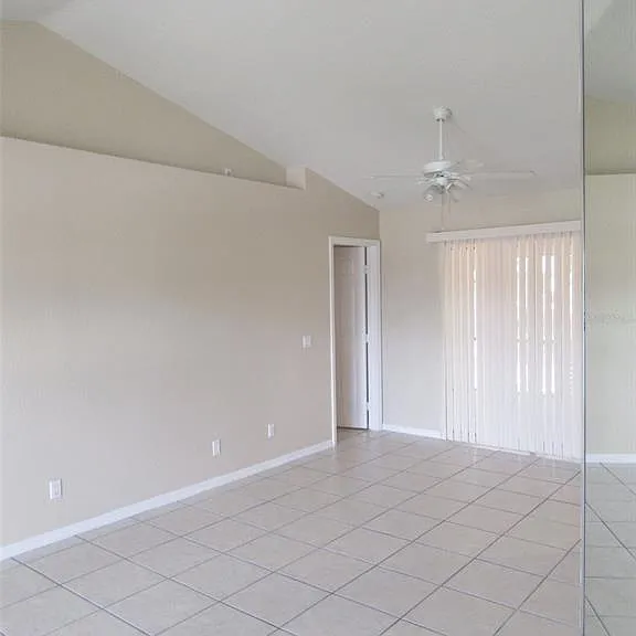 22182 Peachland Blvd — Photo 4