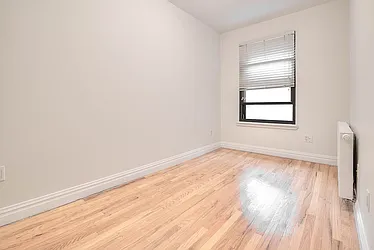 Rented by Oxford Property Group