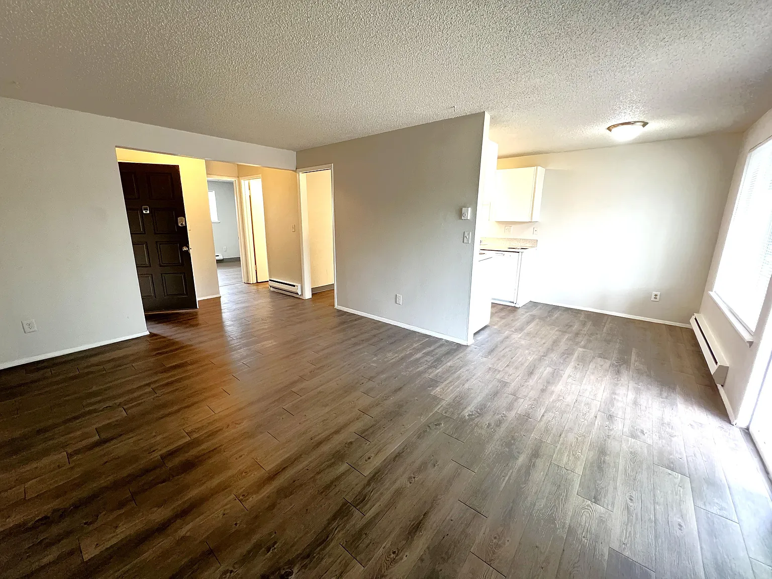 Sandman Apartments — Photo 4