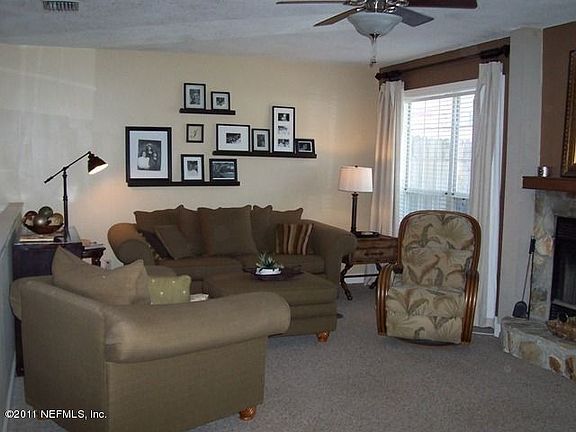 4th image of 10157 Brookwood Forest Blvd