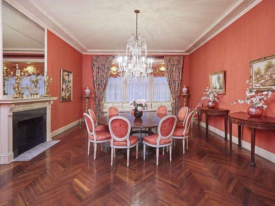 1st image of 635 Park Ave Fl 2