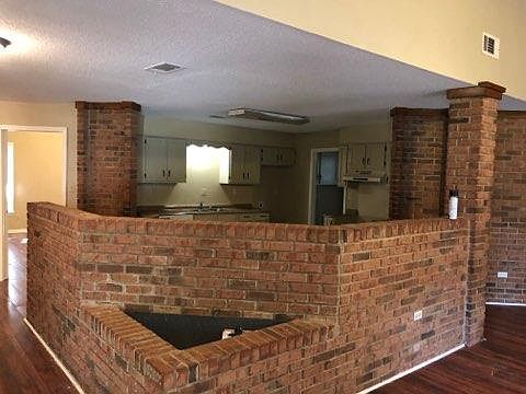 4th image of 4137 Sassafras River Dr
