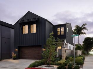18009 Hazel Ct, Fountain Valley, CA 92708