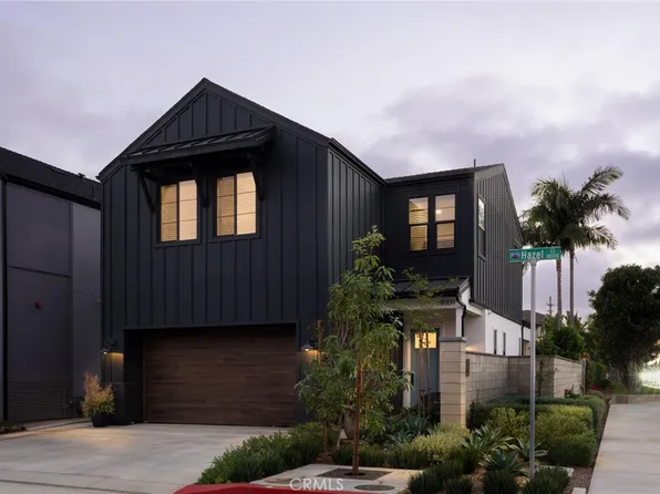 18009 Hazel Ct, Fountain Valley, CA 92708