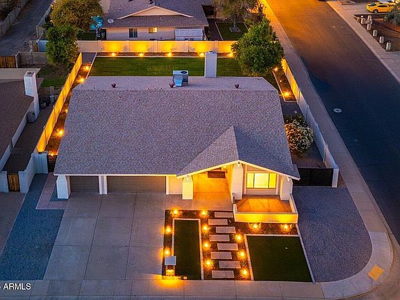 2nd image of 2178 E LA JOLLA Drive