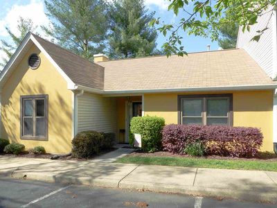 590 Pebblecreek Ct, Charlottesville, VA, 22901