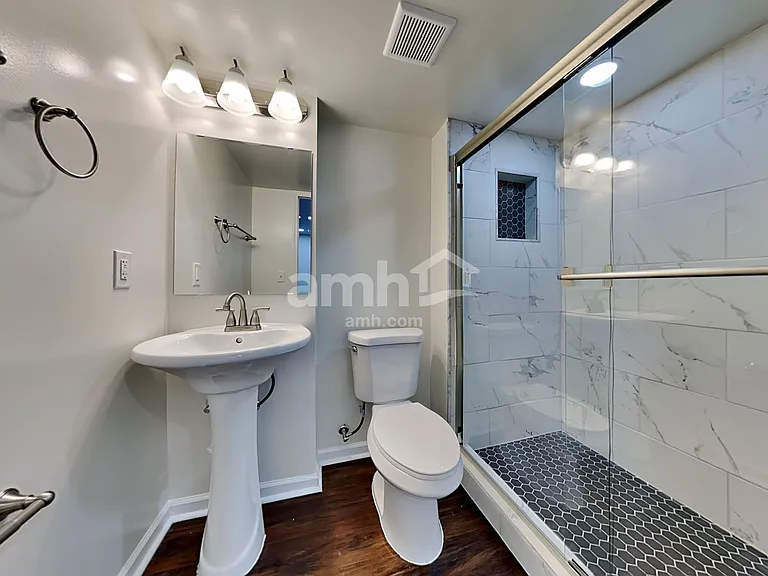 3260 Blue Springs Dr — Photo 14