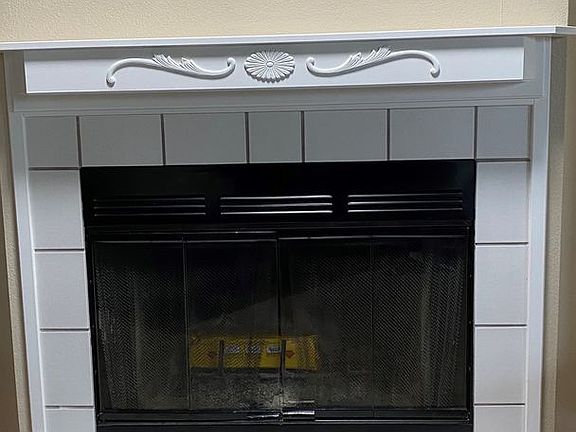 5th image of 9910 NE 137th St APT C210