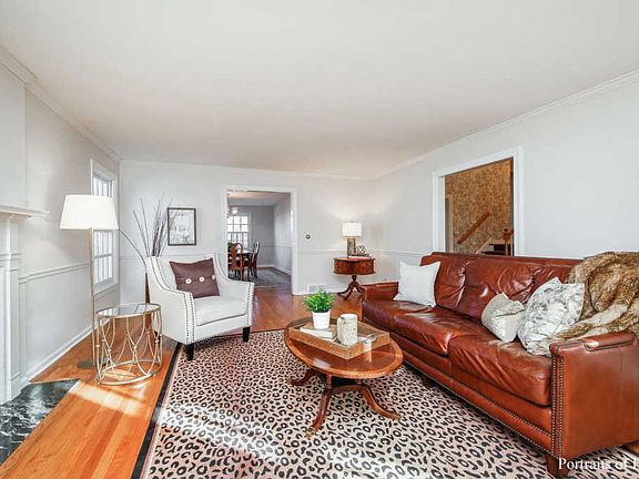 4th image of 431 N Park Blvd