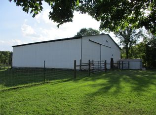 1778 Bluebird Rd LOT 3, Lebanon, TN 37087