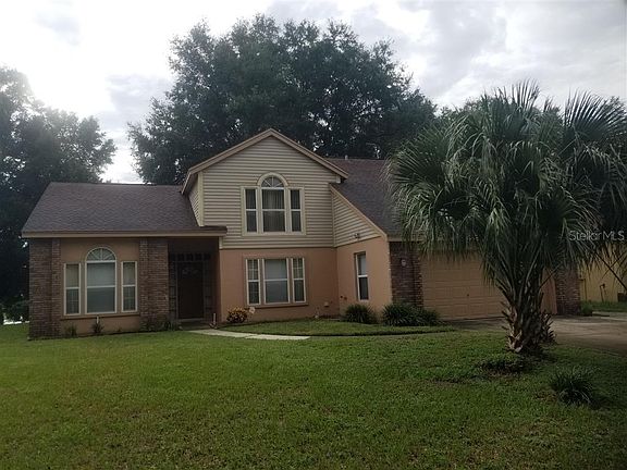 3rd image of 7231 Hiawassee Oak Dr