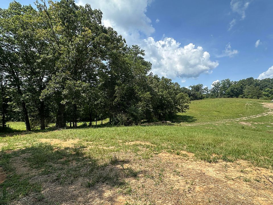 1st image of 14587 Baker Rd Lot 11