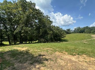 14587 Baker Rd Lot 11, Birchwood, TN 37308