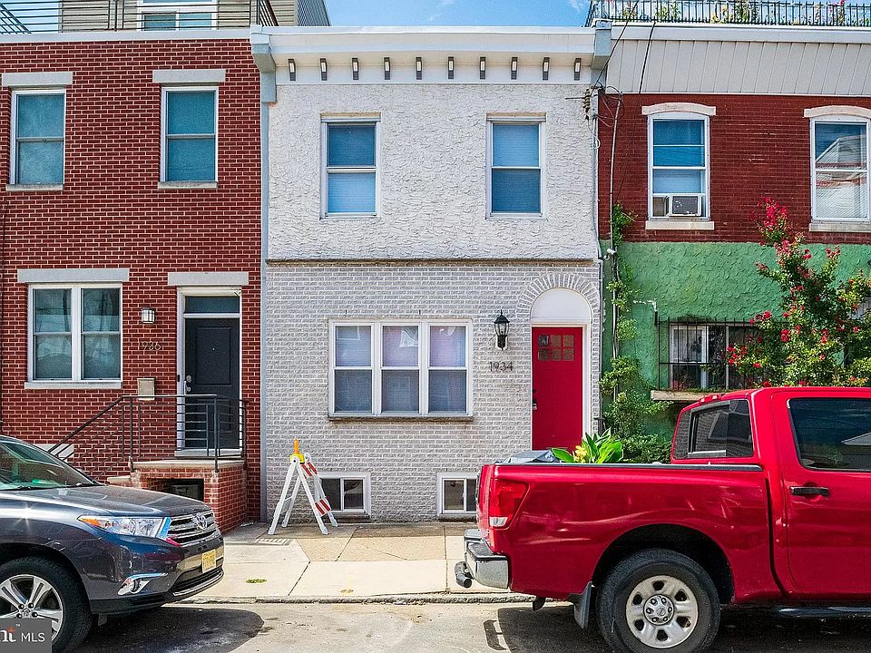 1st image of 1934 S 5th St