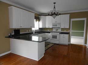 2nd image of 4344 Summerfield Dr