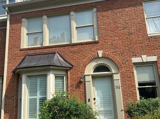 352 Ardsley Pl, Nashville, TN 37215