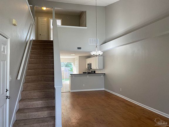 3rd image of 1413 Tiger Lake Dr #1413