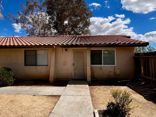 16192 Wato Rd, 16192 Wato Rd APT 2, Apple Valley, CA 92307