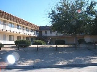 55315 Santa Fe Trl, Yucca Valley, CA 92284