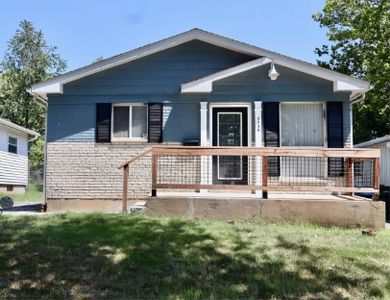 (Undisclosed Address), Saint Louis, MO, 63147