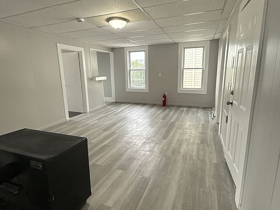 2nd image of 16 Bullard St #11361092