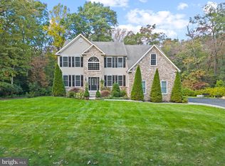 3300 Glassboro Cross Keys Rd, Sewell, NJ 08080