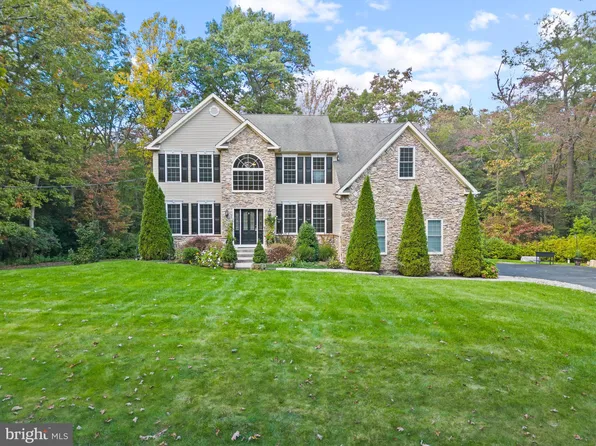 3300 Glassboro Cross Keys Rd, Sewell, NJ 08080