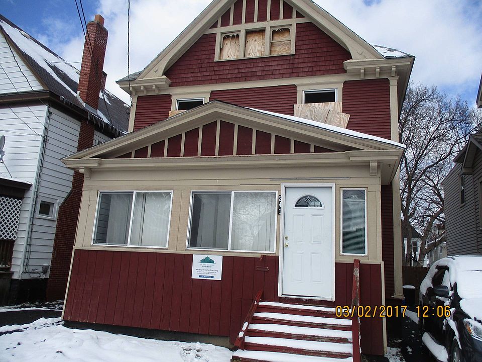 1st image of 246 W Ostrander Ave