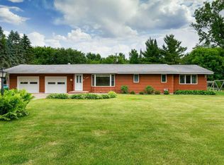 17730 13th Ave N, Plymouth, MN 55447