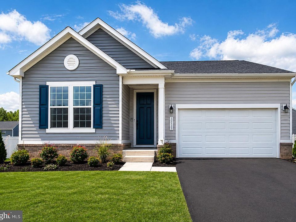 1st image of 35535 Aspen Way